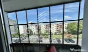 Apartament 4 camere, Manastur, zona Big-Piata Ion Mester 