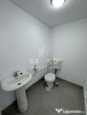 HALA MODERNA 70 MP | AER CONDITIONAT | 3 PARCARI INCLUSE | P 
