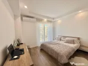 COSMOPOLIS - Apartament 3 camere, mobilat si utilat 