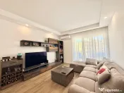 COSMOPOLIS - Apartament 3 camere, mobilat si utilat 