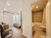 COSMOPOLIS - Apartament 3 camere, mobilat si utilat 