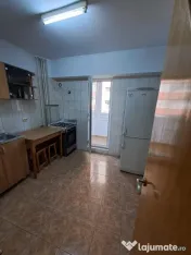 INCHIRIERI-Garsoniera MODERNA-13 Septembrie/Drumul Sarii 