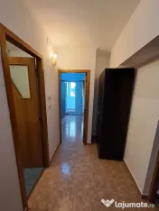 INCHIRIERI-Garsoniera MODERNA-13 Septembrie/Drumul Sarii 
