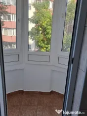 INCHIRIERI-Garsoniera MODERNA-13 Septembrie/Drumul Sarii 