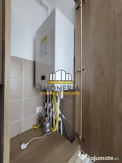 2 camere-100m Metrou Mihai Bravu-parcare asigurata-0% comisi 
