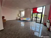 Spatiu comercial Militari Residence 1000 euro negociabil 