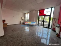 Spatiu comercial Militari Residence 1000 euro negociabil 