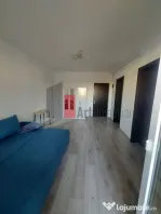 Garsoniera de inchiriat-Aparatorii Patriei-cu centrala