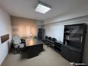 Apartament 2 camere 56.9 mp decomandat, parter, zona central 