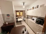 Apartament 2 camere 56.9 mp decomandat, parter, zona central 