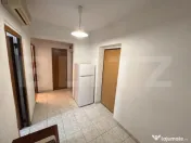 Apartament 2 camere 56.9 mp decomandat, parter, zona central 
