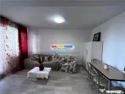 Apartament 2 camere, Militari Residence, Mobilat, Utilat, 65 