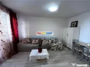 Apartament 2 camere, Militari Residence, Mobilat, Utilat, 65 
