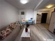 Apartament 2 camere, Militari Residence, Mobilat, Utilat, 65 