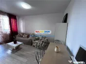 Apartament 2 camere, Militari Residence, Mobilat, Utilat, 65 