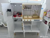 Bucatarie pentru copii din MDF 