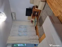 Apartament cu 3 camere, Afi Cotroceni, sector 6 