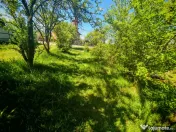 Teren central intravilan în Mioveni 