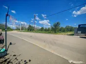 Terenul ideal intravilan în Mioveni pentru casă ideală 