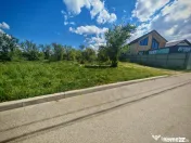 Terenul ideal intravilan în Mioveni pentru casă ideală 
