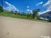 Terenul ideal intravilan în Mioveni pentru casă ideală 