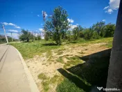 Terenul ideal intravilan în Mioveni pentru casă ideală 
