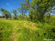 Terenul ideal intravilan în Mioveni pentru casă ideală 