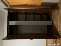 Dulap 2 usi Mobexpert 