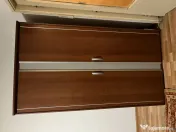 Dulap 2 usi Mobexpert 