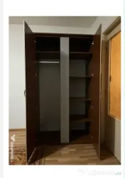 Dulap 2 usi Mobexpert 
