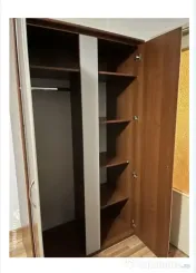 Dulap 2 usi Mobexpert 