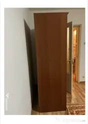 Dulap 2 usi Mobexpert 