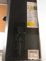 Invertor solar on-grid monofazat Solutronic SOLPLUS 55