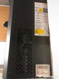 Invertor solar on-grid monofazat Solutronic SOLPLUS 55