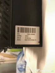 Invertor solar on-grid monofazat Solutronic SOLPLUS 55 