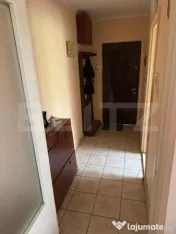 Apartament 2 camere, 51 mp, semidecomandat, zona Zamca 