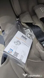 Scoica auto Joie Signature 