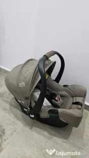 Scoica auto Joie Signature 