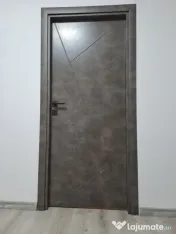 Montaj uși interior 