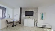 Garsoniera Dristor | Renovata 2026 | Etaj 6 | Mobilata Compl 