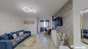 Garsoniera Dristor | Renovata 2026 | Etaj 6 | Mobilata Compl 