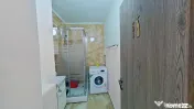 Garsoniera Dristor | Renovata 2026 | Etaj 6 | Mobilata Compl 