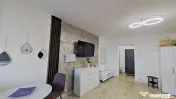 Garsoniera Dristor | Renovata 2026 | Etaj 6 | Mobilata Compl 