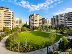 Imobil nou, decomandat,loc parcare, speciala pozitionare Urb