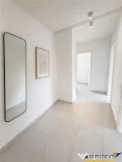 Imobil nou, decomandat,loc parcare, speciala pozitionare Urb 
