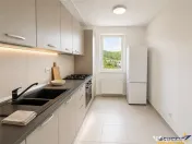 Imobil nou, decomandat,loc parcare, speciala pozitionare Urb 