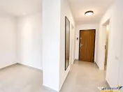 Imobil nou, decomandat,loc parcare, speciala pozitionare Urb 