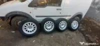 vand roti bmw e39 