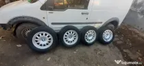 vand roti bmw e39
