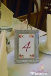 Articole floristica 